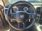 2015 RAM 1500 SLT