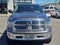 2015 RAM 1500 SLT