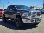 2015 RAM 1500 SLT
