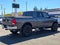 2015 RAM 1500 SLT