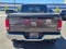2015 RAM 1500 SLT