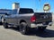 2015 RAM 1500 SLT