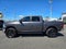 2015 RAM 1500 SLT