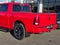 2018 RAM 1500 Sport