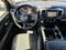 2015 RAM 1500 Sport