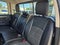 2015 RAM 1500 Sport