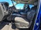 2015 RAM 1500 Sport