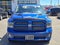 2015 RAM 1500 Sport