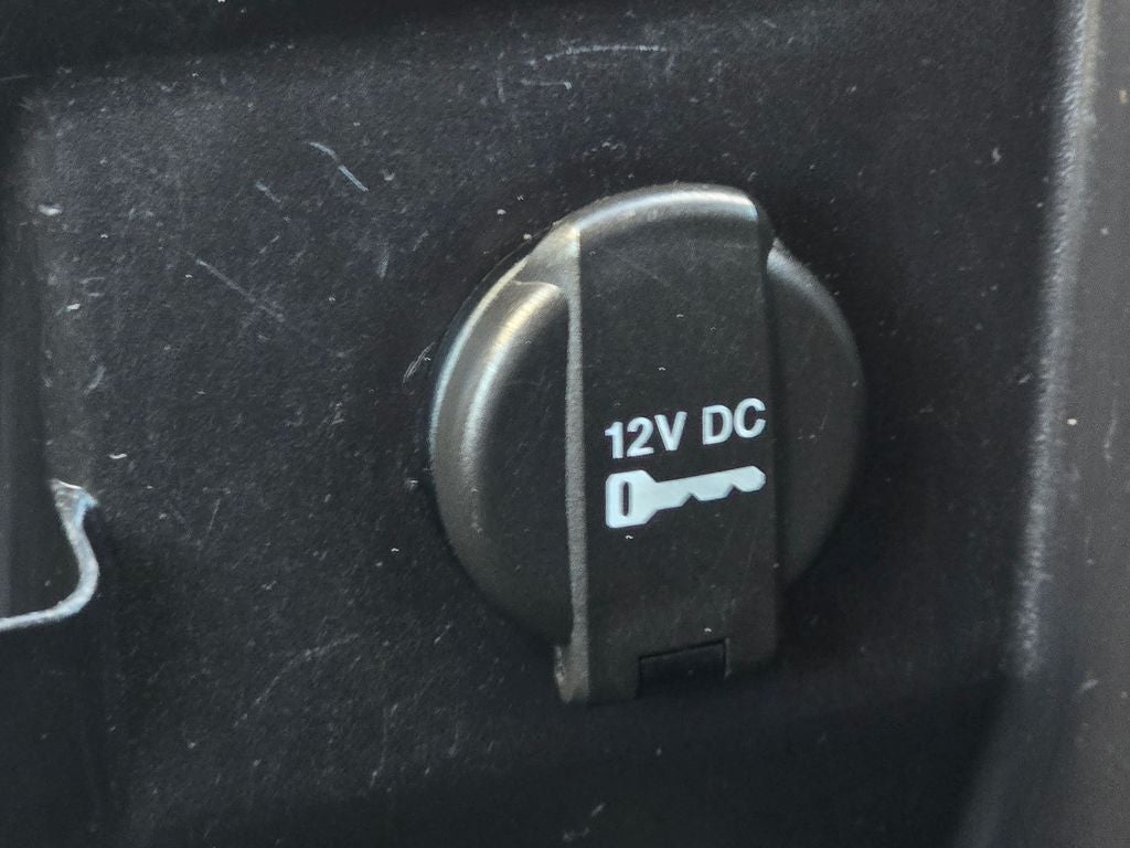 2015 RAM 1500 Sport