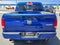 2015 RAM 1500 Sport