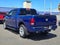 2015 RAM 1500 Sport