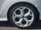 2014 Ford Focus ST