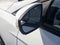 2014 Ford Focus ST