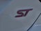 2014 Ford Focus ST