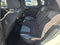 2014 Ford Focus ST