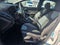 2014 Ford Focus ST