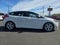 2014 Ford Focus ST