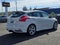2014 Ford Focus ST