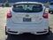 2014 Ford Focus ST