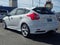 2014 Ford Focus ST