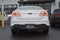2017 Ford Taurus Limited