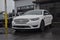 2017 Ford Taurus Limited