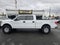 2011 Ford F-150 XL