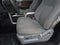 2011 Ford F-150 XL