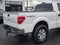 2011 Ford F-150 XL
