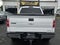 2011 Ford F-150 XL
