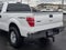 2011 Ford F-150 XL