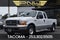 2001 Ford F-250SD Lariat