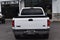 2001 Ford F-250SD Lariat