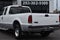 2001 Ford F-250SD Lariat