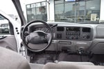 2001 Ford F-250SD Lariat