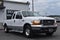 2001 Ford F-250SD Lariat