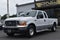 2001 Ford F-250SD Lariat