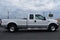 2001 Ford F-250SD Lariat