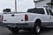 2001 Ford F-250SD Lariat