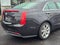2013 Cadillac ATS 2.5L Luxury