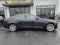 2013 Cadillac ATS 2.5L Luxury