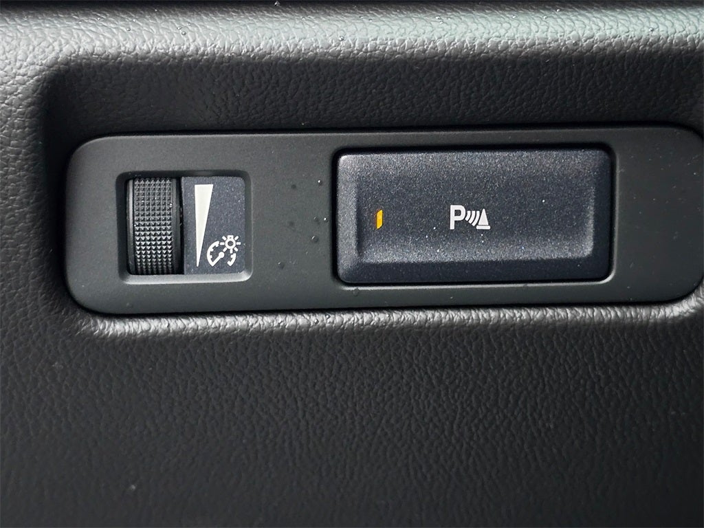 2013 Cadillac ATS 2.5L Luxury