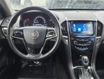 2013 Cadillac ATS 2.5L Luxury