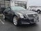 2013 Cadillac ATS 2.5L Luxury