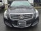 2013 Cadillac ATS 2.5L Luxury