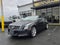 2013 Cadillac ATS 2.5L Luxury