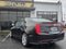 2013 Cadillac ATS 2.5L Luxury