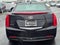 2013 Cadillac ATS 2.5L Luxury