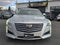 2019 Cadillac CTS 3.6L Luxury