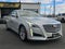 2019 Cadillac CTS 3.6L Luxury
